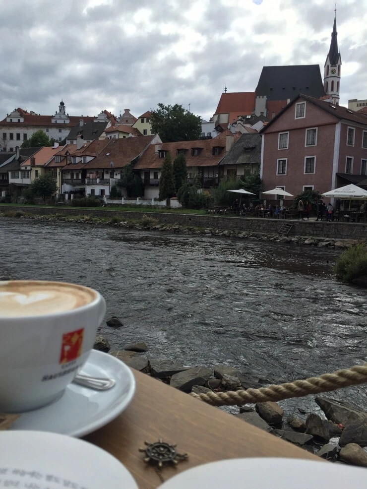 attachImage_1764891225.jpeg?type=w773