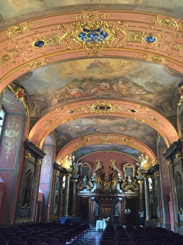 IMG_5952.JPG?type=w2