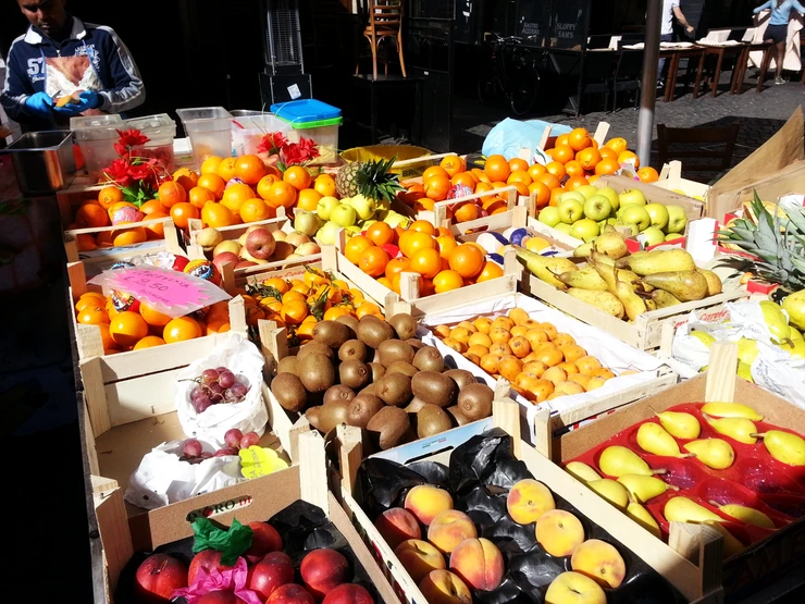 20140501_093510.png?type=w2