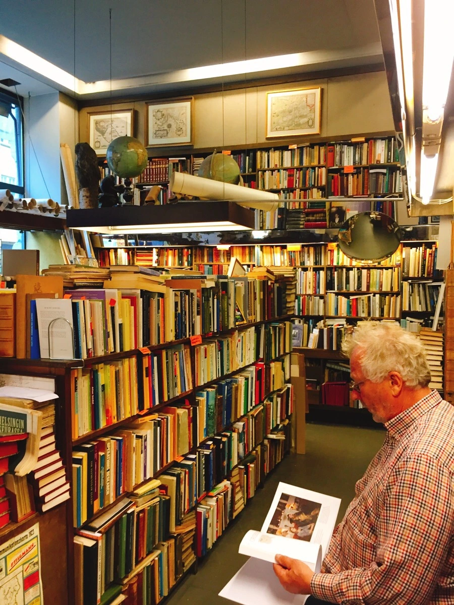 IMG_1109.jpg?type=w1