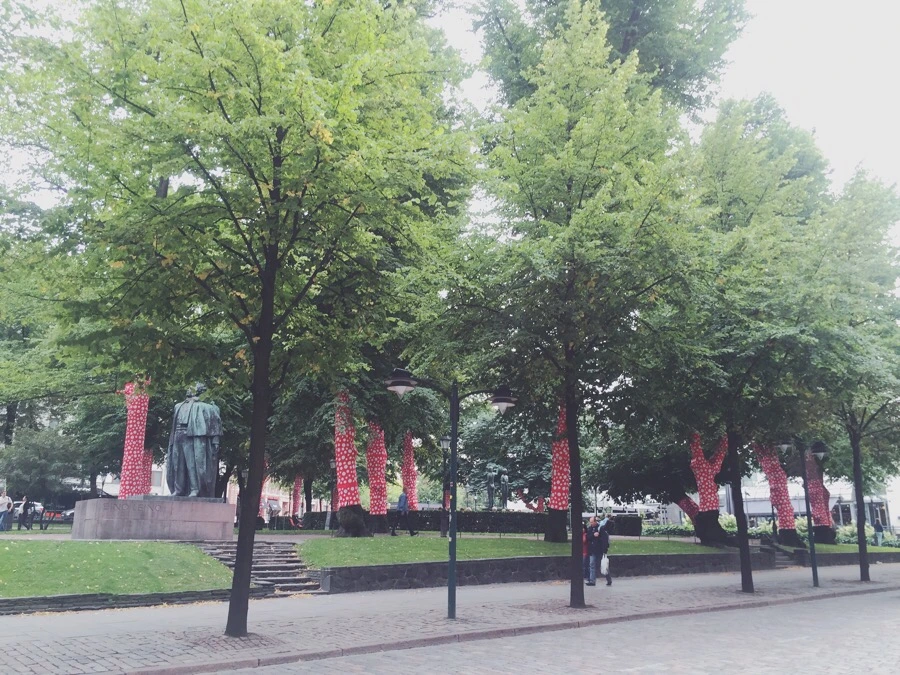 IMG_0272.jpg?type=w1