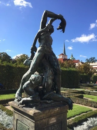 attachImage_1116499630.jpeg?type=w773