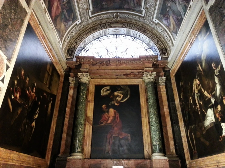 20140501_110405.png?type=w2