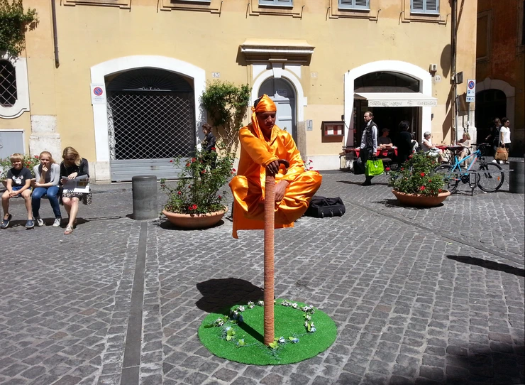 20140501_121439.png?type=w2