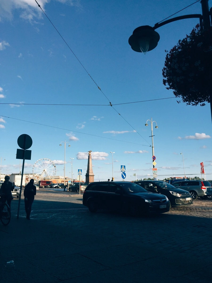 IMG_1655.jpg?type=w1