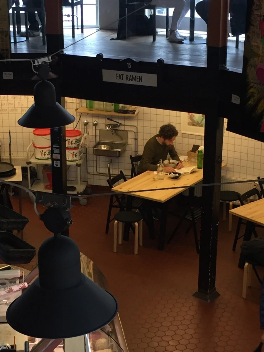 IMG_0656.jpg?type=w1