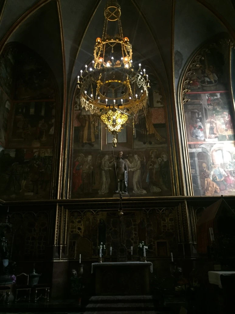 attachImage_1178288745.jpeg?type=w773