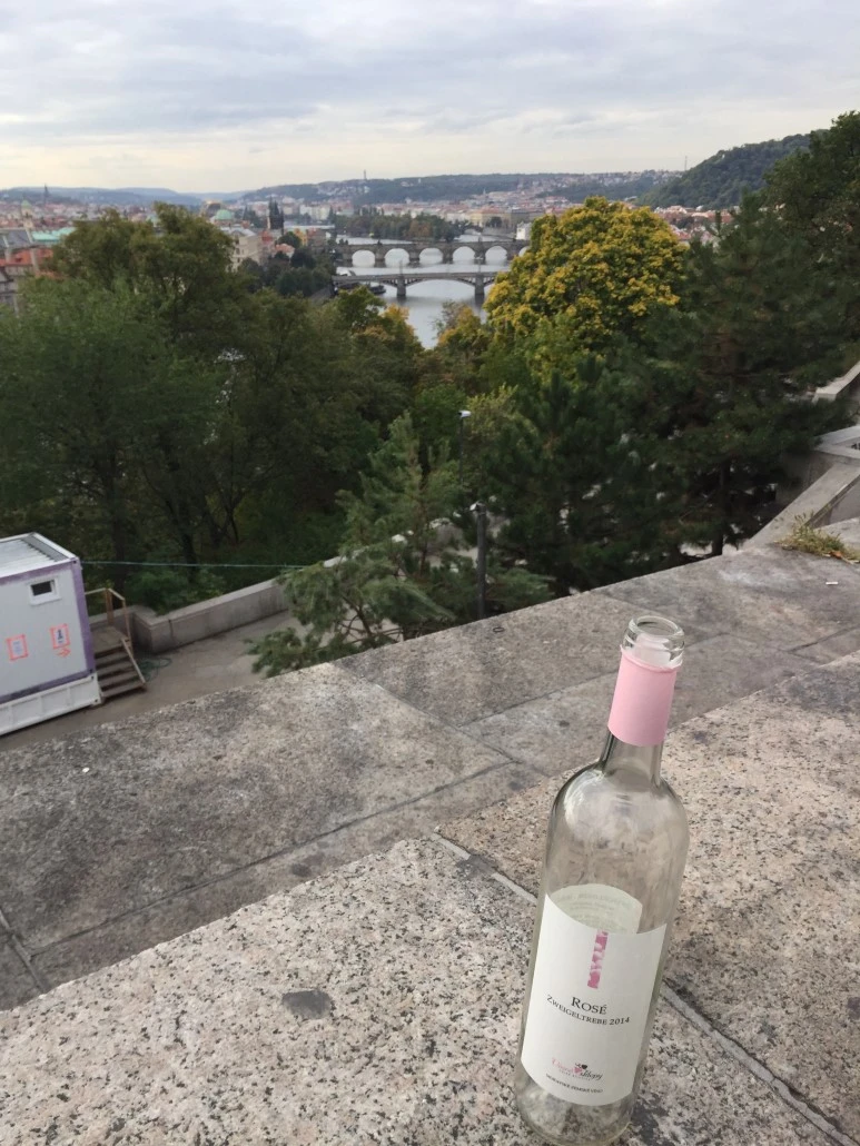 P20150930_173207608_F83A9FF8-7F51-48D1-B667-E68C3D9EF162.JPG?type=w773