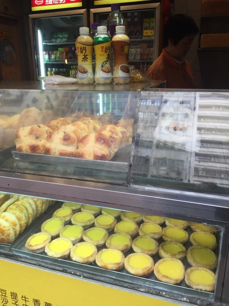 IMG_9704.jpg?type=w773