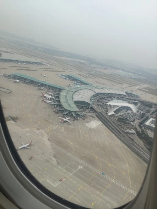 IMG_5729.JPG?type=w2