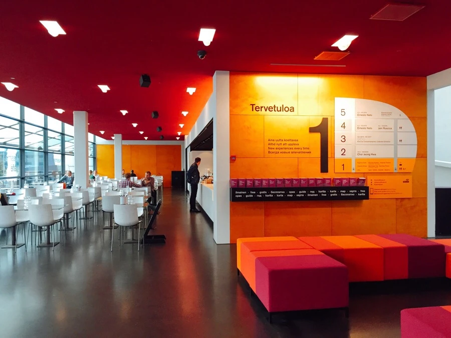 IMG_1327.jpg?type=w1