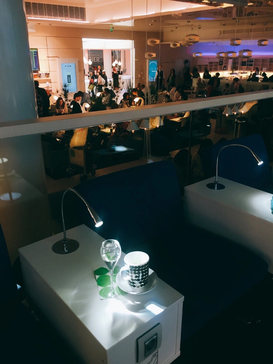 IMG_1872.jpg?type=w1