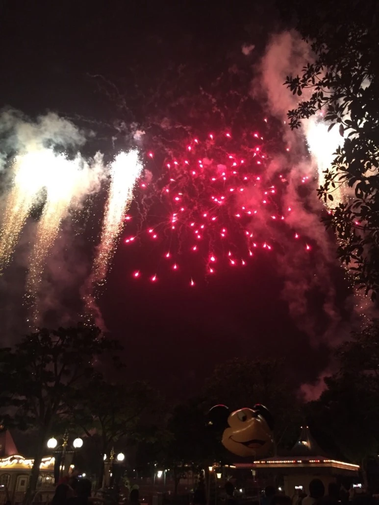 IMG_9880.jpg?type=w773