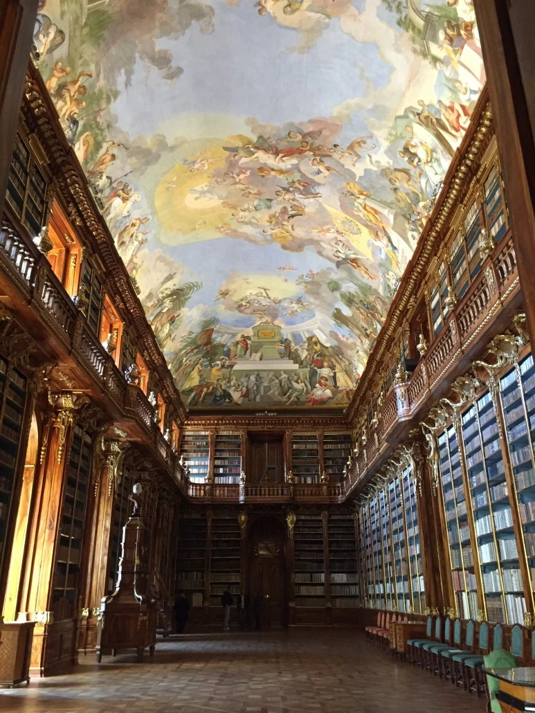 attachImage_1697096623.jpeg?type=w773