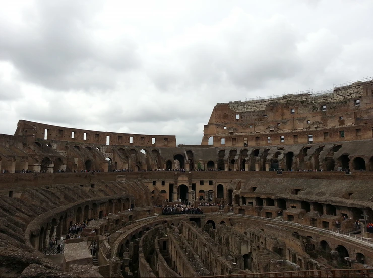 20140430_151956.png?type=w2