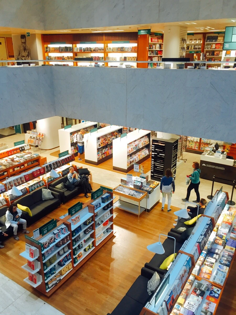 IMG_0293.jpg?type=w1