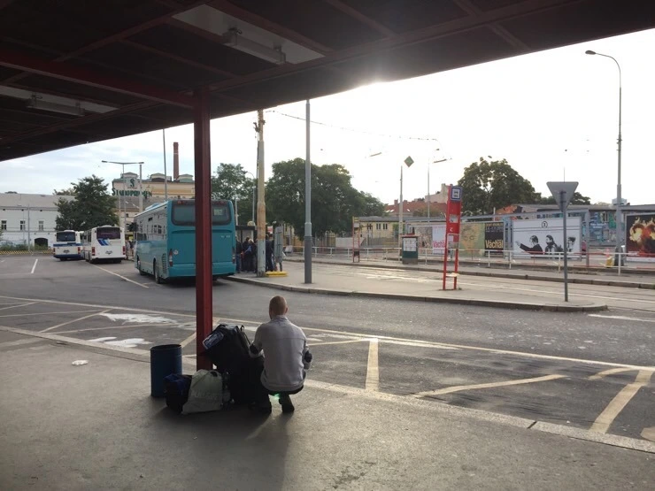 attachImage_2060941093.jpeg?type=w773