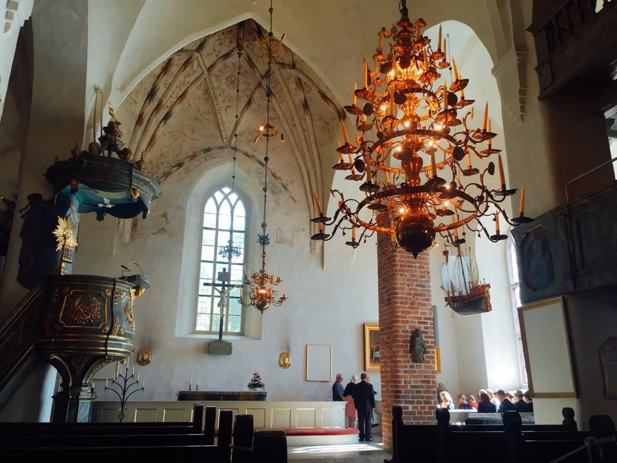 IMG_1494.jpg?type=w1