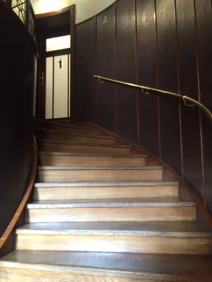 attachImage_63568646.jpeg?type=w773