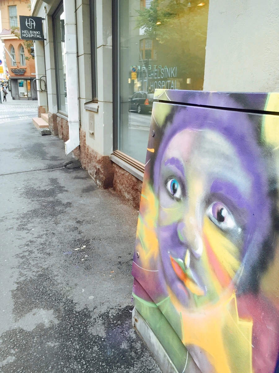 IMG_1118.jpg?type=w1