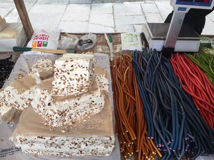 attachImage_2444643771.jpeg?type=w773