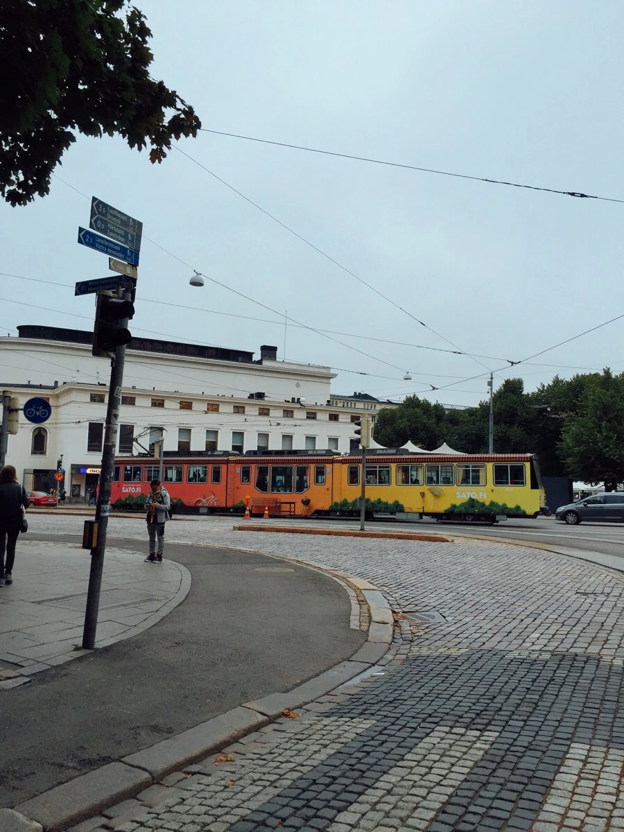 IMG_1125.jpg?type=w1