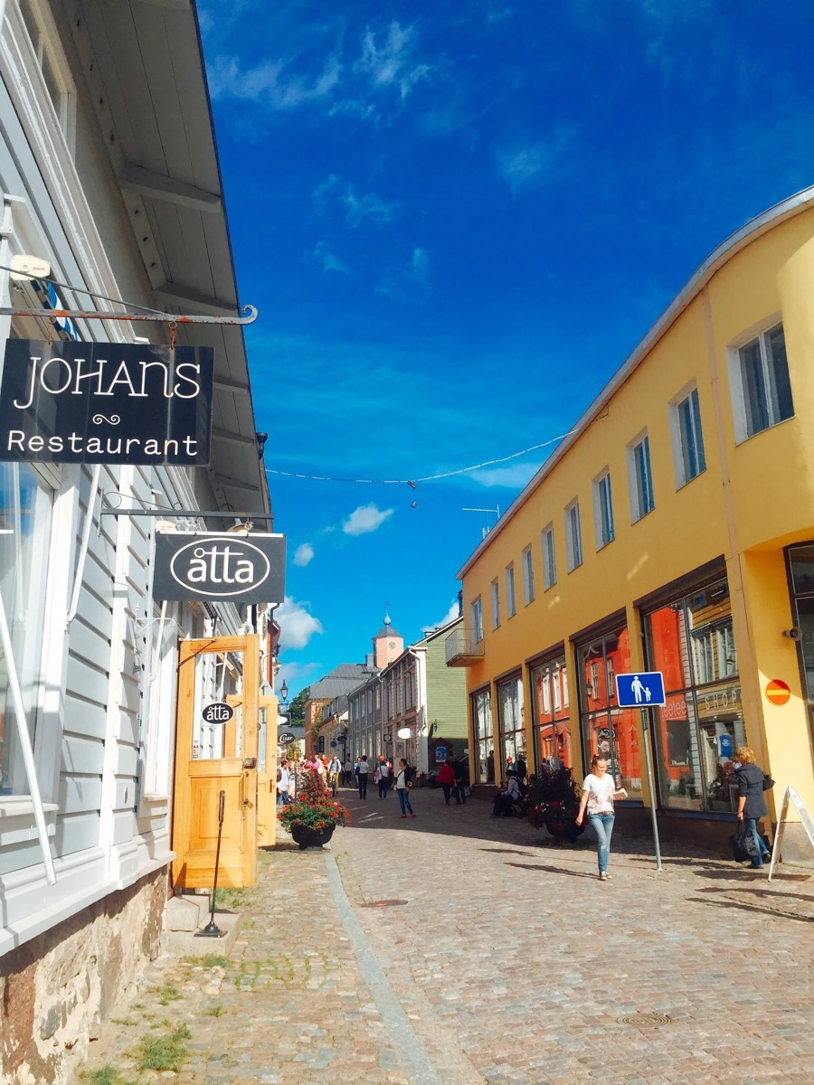 IMG_1412.jpg?type=w1