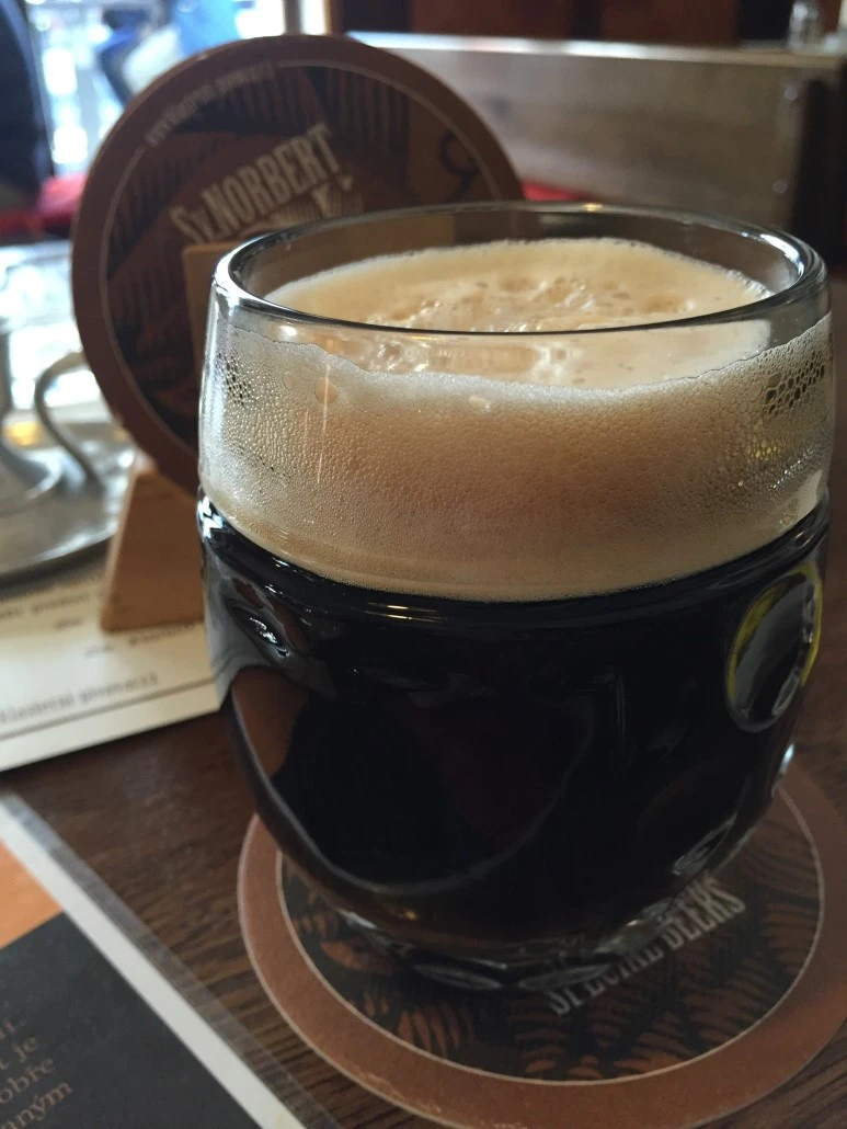 attachImage_830953991.jpeg?type=w773