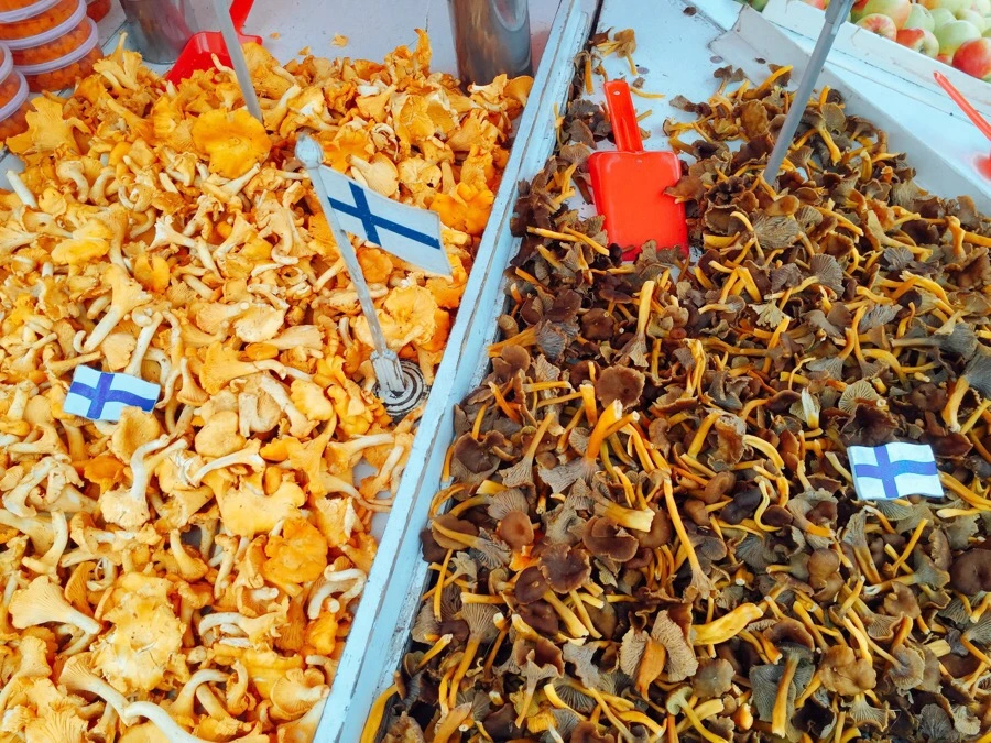 IMG_1037.jpg?type=w1