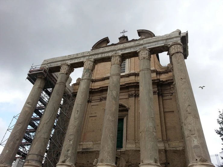 20140430_162409.png?type=w2