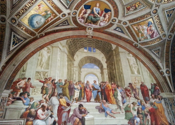 20140502_150507.png?type=w2