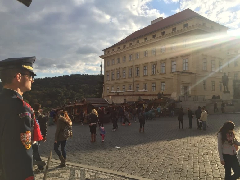 attachImage_946414064.jpeg?type=w773