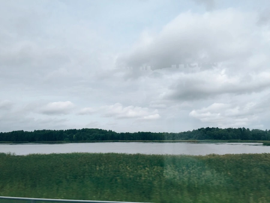 IMG_0884.jpg?type=w1