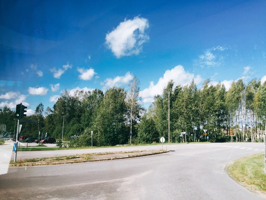 IMG_1572.jpg?type=w1