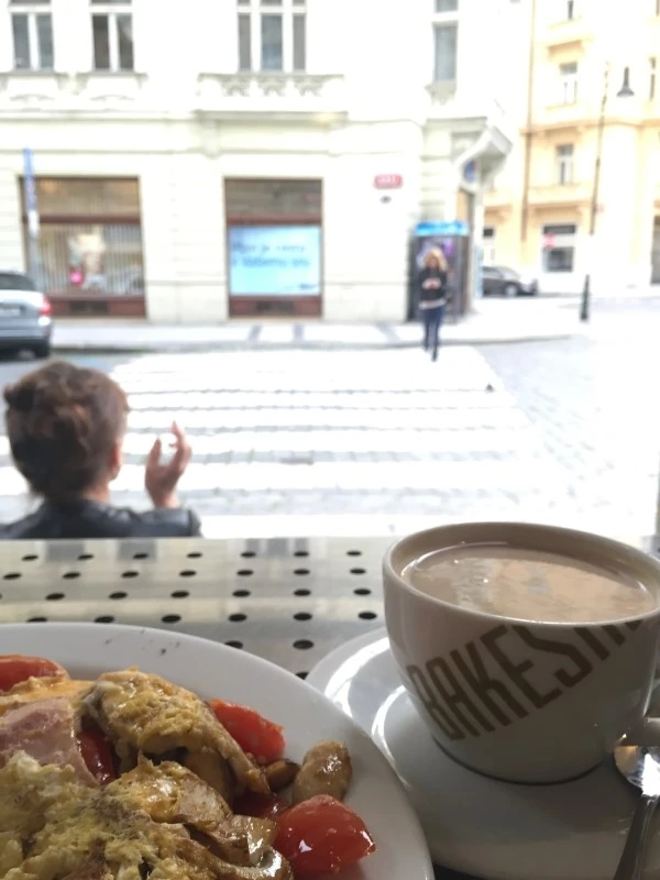 IMG_5810.JPG?type=w2