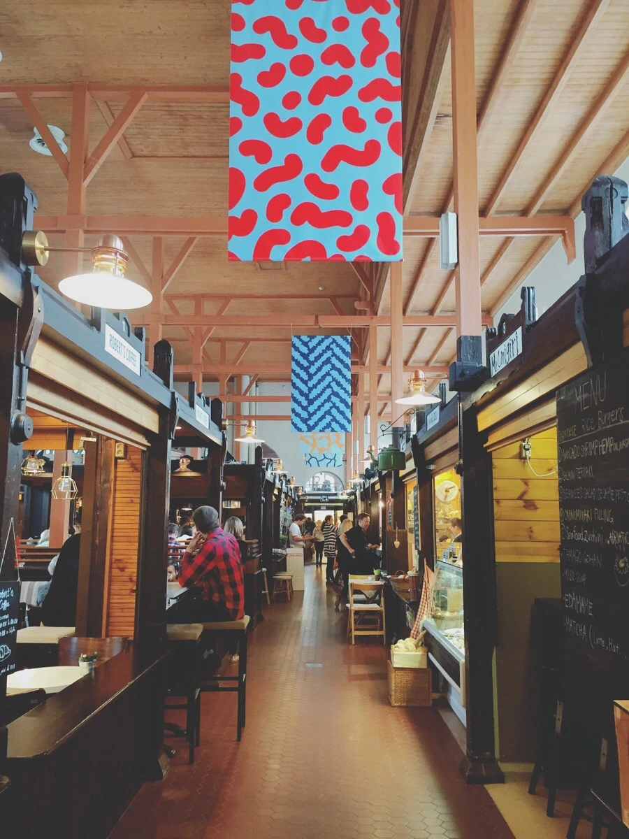 IMG_0638.jpg?type=w1