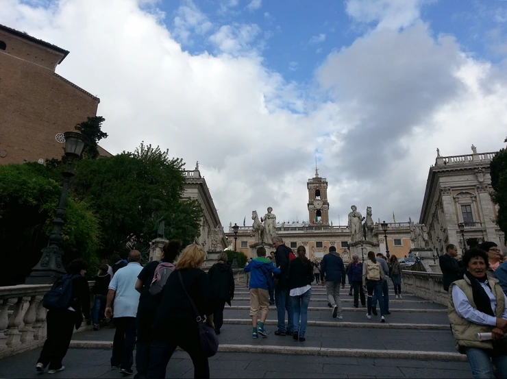 20140430_171643.png?type=w2