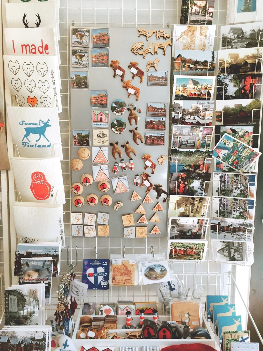 IMG_1402.jpg?type=w1