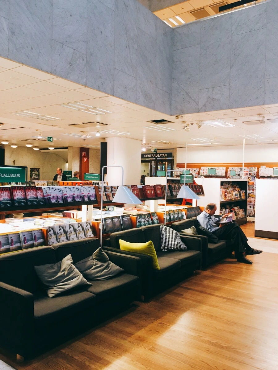 IMG_0281.jpg?type=w1