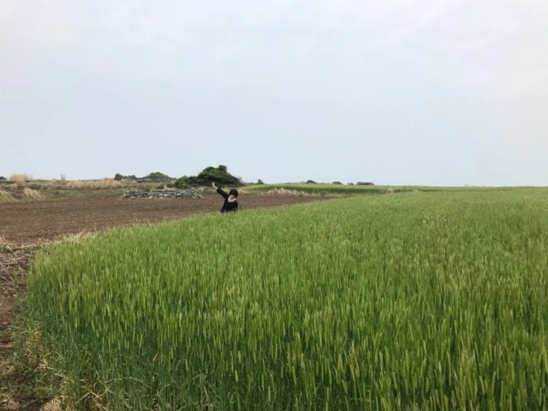 IMG_0292.jpg?type=w773