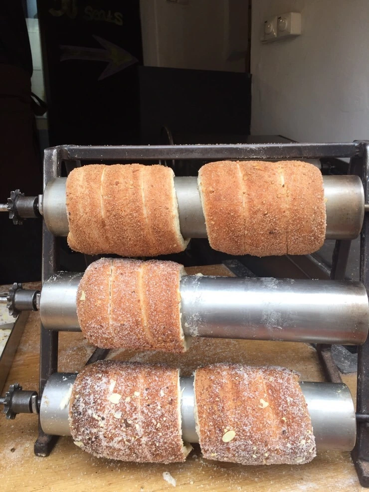 attachImage_1382356877.jpeg?type=w773