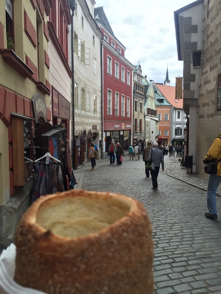 attachImage_610077719.jpeg?type=w773