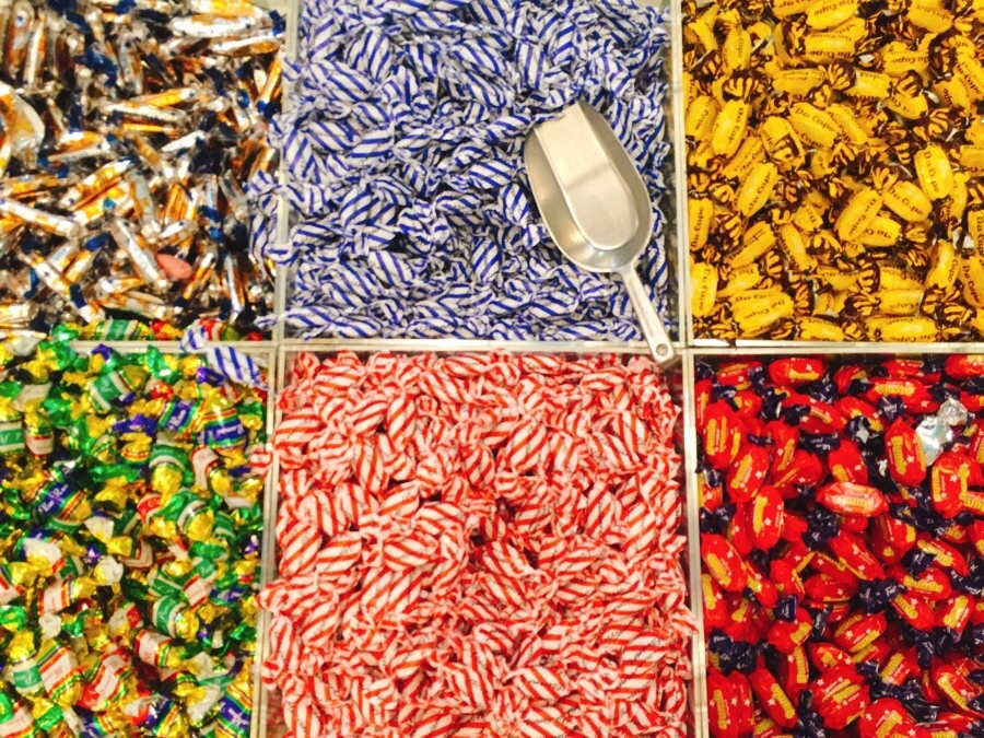 IMG_1009.jpg?type=w1