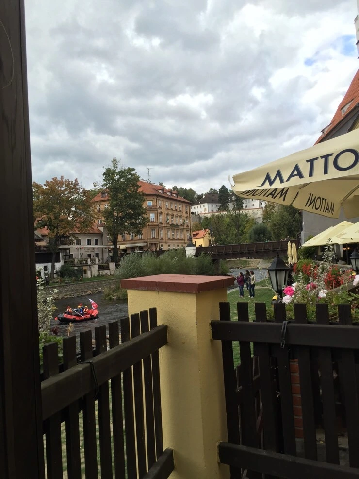 attachImage_3520564367.jpeg?type=w773