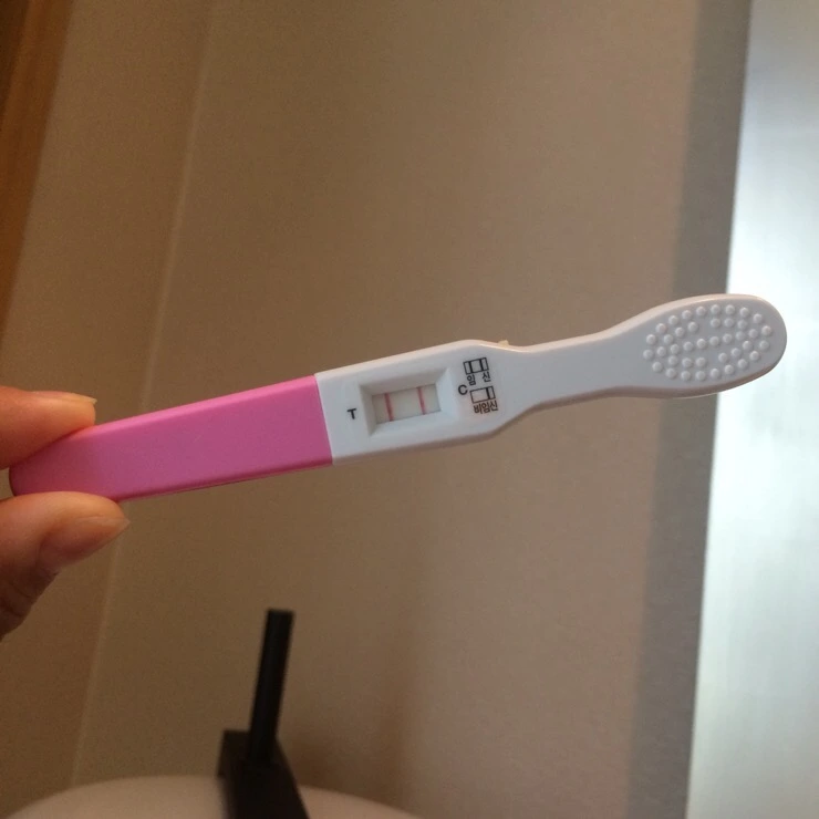 attachImage_3639822950.jpeg?type=w966