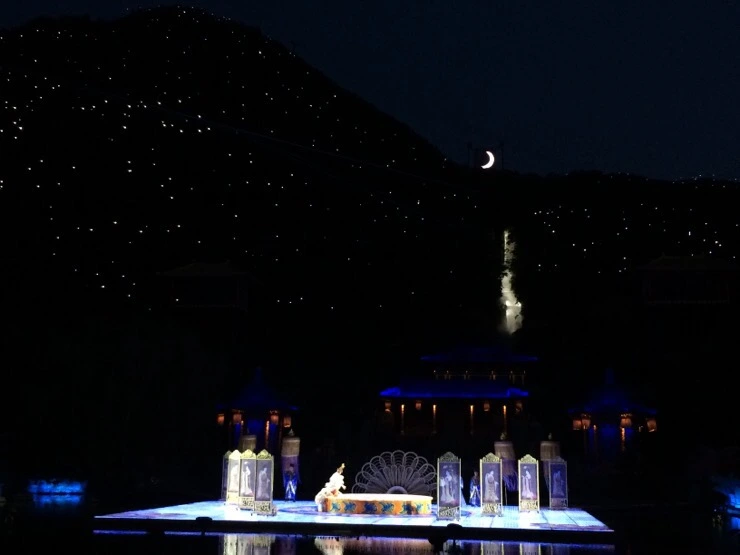 attachImage_11306506.jpeg?type=w966