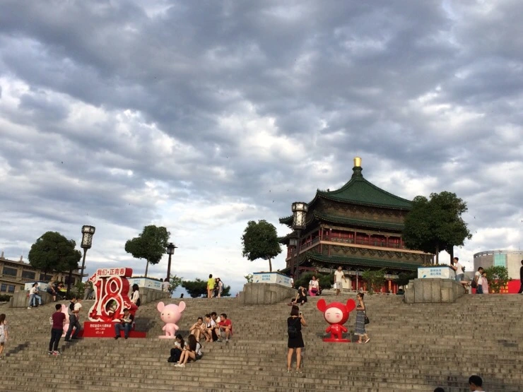 attachImage_1832164378.jpeg?type=w966