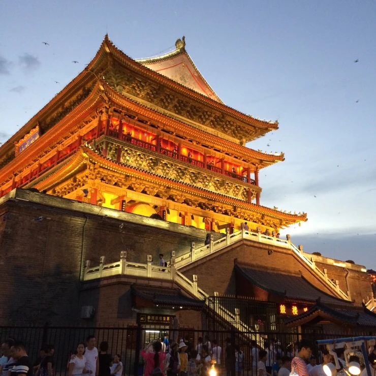 attachImage_2253416974.jpeg?type=w966