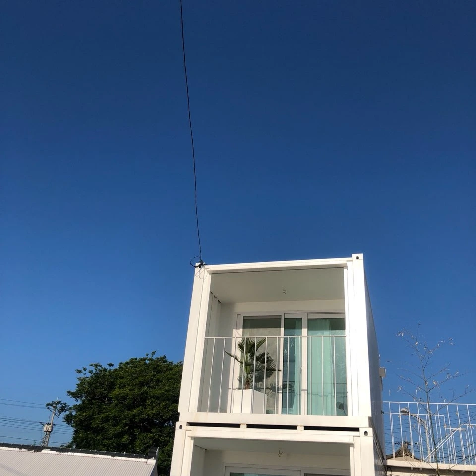 유니언 전경3.JPG