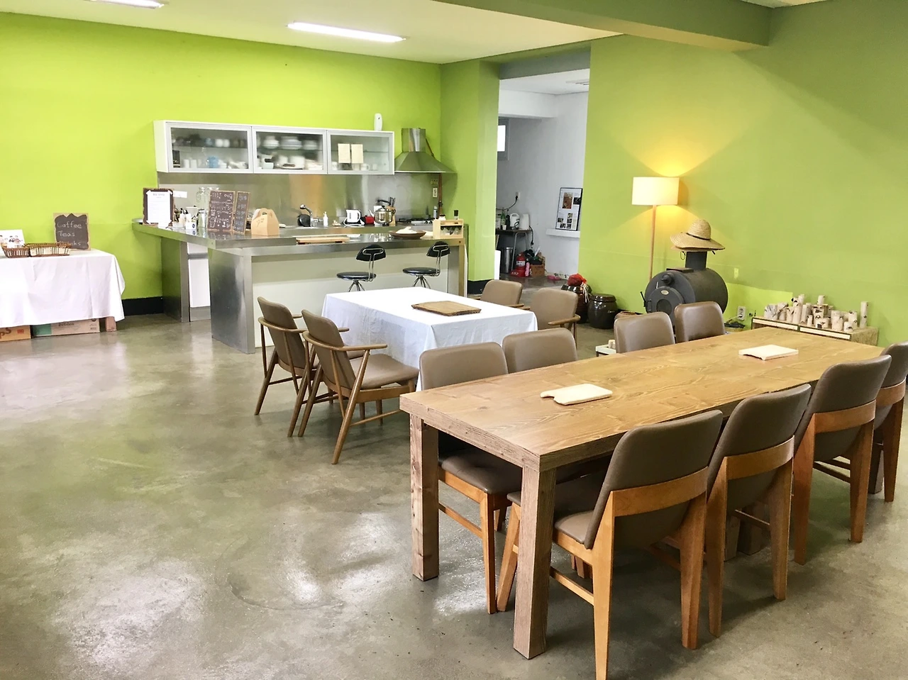 이종욱 키친 접객 공간.JPG